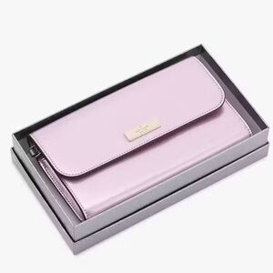 NWT Kate Spade Wristlet